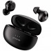 Гарнітура PROOVE Rock TWS black (48396)
