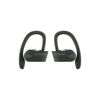Гарнітура AIRON Airtune Sport (6945545521558) Гарнітура AIRON Airtune Sport (6945545521558)
