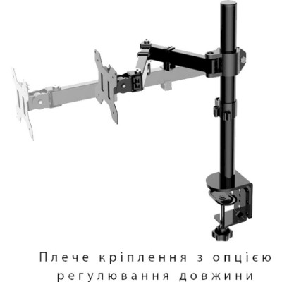Кронштейн CHARMOUNT MB-01 Кронштейн CHARMOUNT MB-01