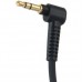 Навушники SONY MDR-ZX310 Black (MDRZX310B.AE)