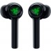 Гарнітура RAZER Hammerhead Hyperspeed Pro (RZ12-04590100-R3G1)