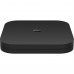 Медіаплеєр XIAOMI Mi Box S (Міжнародна версія)