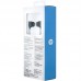 Гарнітура HP DHE-7003 Black