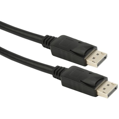 Кабель CABLEXPERT CC-DP2-6
