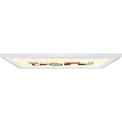 Змінна рамка SAMSUNG VG-SCFN49WM/RU White Змінна рамка SAMSUNG VG-SCFN49WM/RU White