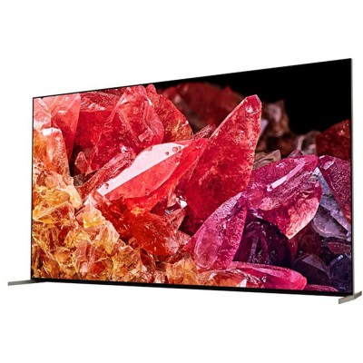 Телевізор SONY XR-75X95K Телевізор SONY XR-75X95K