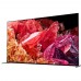 Телевізор SONY XR-75X95K