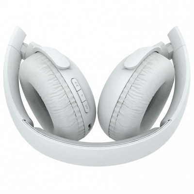 Гарнітура PHILIPS TAUH202WT/00 Гарнітура PHILIPS TAUH202WT/00