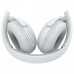Гарнітура PHILIPS TAUH202WT/00