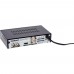 Цифровий тюнер ROMSAT T8050HD