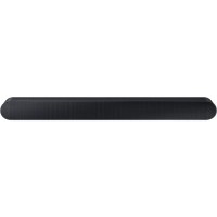 Саундбар SAMSUNG HW-S60B/RU