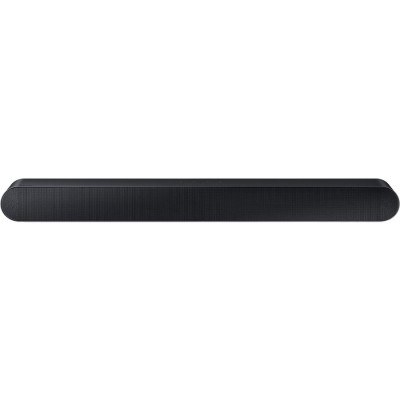 Саундбар SAMSUNG HW-S60B/RU Саундбар SAMSUNG HW-S60B/RU