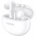 Гарнітура HUAWEI Freebuds 5i Ceramic White (55036651)