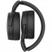 Гарнітура SENNHEISER HD BT 350 Black (508384)