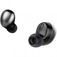 Гарнітура PIXUS Alien Black (4897058531435)