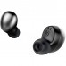 Гарнітура PIXUS Alien Black (4897058531435)