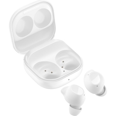Гарнітура SAMSUNG Galaxy Buds FE White (SM-R400NZWASEK) Гарнітура SAMSUNG Galaxy Buds FE White (SM-R400NZWASEK)