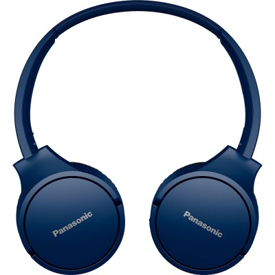 Гарнітура PANASONIC RB-HF420BGE-A Гарнітура PANASONIC RB-HF420BGE-A