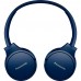 Гарнітура PANASONIC RB-HF420BGE-A