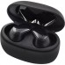 Гарнітура PROOVE Boost EQ02 Black (39533)