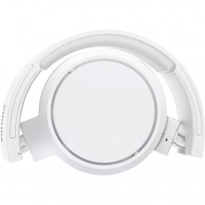 Гарнітура PHILIPS TAH5205 White
