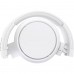 Гарнітура PHILIPS TAH5205 White