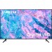 Телевізор SAMSUNG UE55CU7100UXUA