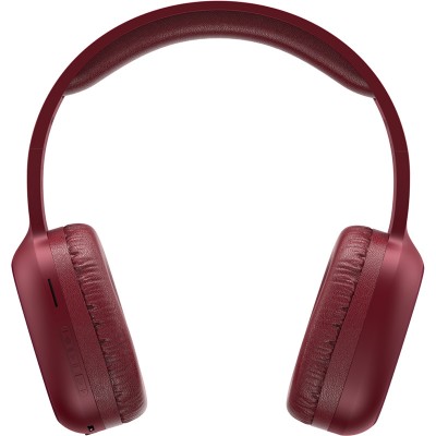 Навушники HAVIT HV-H2590BT PRO Bluetooth Red (27347) Навушники HAVIT HV-H2590BT PRO Bluetooth Red (27347)