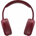 Навушники HAVIT HV-H2590BT PRO Bluetooth Red (27347)