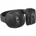 Гарнітура ACME BH317 Black (4770070882160)