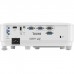 Проектор BENQ MW809STH (9H.JMF77.13E)