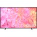 Телевізор SAMSUNG QE55Q60CAUXUA