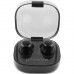 Гарнітура PROOVE Boost EQ01 Black (39532)