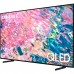 Телевізор SAMSUNG QE50Q60BAUXUA