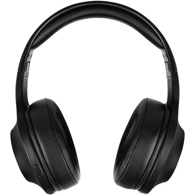 Гарнітура Ttec SoundMax 2 Black (2KM131S) Гарнітура Ttec SoundMax 2 Black (2KM131S)