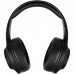 Гарнітура Ttec SoundMax 2 Black (2KM131S)