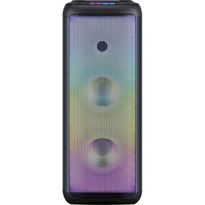 Акустична система 2E PARTY BOOM 200 TWS (2E-DSPB200W) Акустична система 2E PARTY BOOM 200 TWS (2E-DSPB200W)