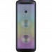 Акустична система 2E PARTY BOOM 200 TWS (2E-DSPB200W)