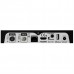 Медіаплеєр STRONG 4K Hybrid Android SRT 2402