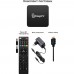 Медіаплеєр OMEGA TV BOX 2 (3 місяці) (OTVB3M)