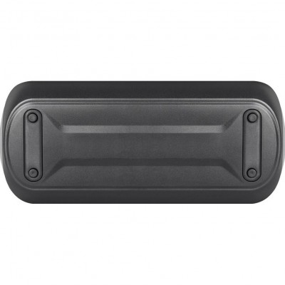 Портативна акустика DEFENDER Enjoy S1000 Black (65688)
