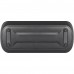 Портативна акустика DEFENDER Enjoy S1000 Black (65688)