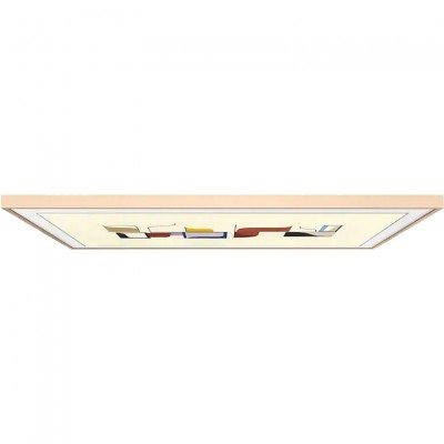 Змінна рамка SAMSUNG VG-SCFN65LP/RU Змінна рамка SAMSUNG VG-SCFN65LP/RU