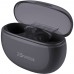 Гарнітура A4TECH 2Drumtek B27 (Ash Grey)