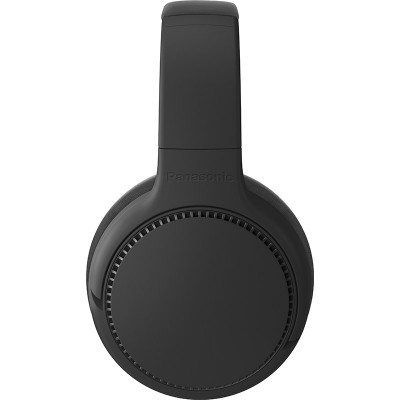 Гарнітура Panasonic RB-M500BGE-K