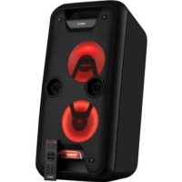 Акустична система F&D PA926