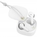 Гарнітура PROMATE freepods-3.white
