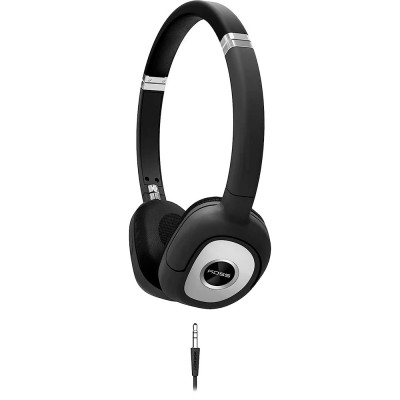 Навушники KOSS SP330 Навушники KOSS SP330