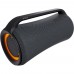 Портативна акустика Sony SRS-XG500 Black (SRSXG500B.RU4)