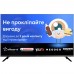 Телевізор GAZER TV43-FS3BLEUA